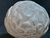 Dragon's Egg