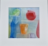 Coloured Glass (2017)
