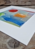 Coloured Glass (2017)