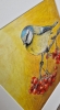 Eurasian blue tit (2021)
