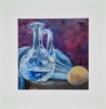 Carafe (2017)