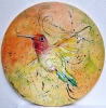 Hummingbird (2020)