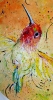Hummingbird (2020)