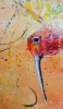 Hummingbird (2020)