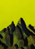 LANGDALE