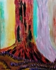 TWO TREES