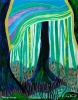 THREE TREES