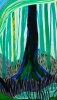 THREE TREES