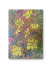 Wild flowers 