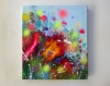 Wildflowers-1 