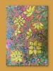 Wild flowers 