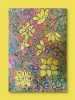 Wild flowers 