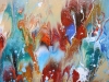 Splashes 