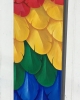 Macaw Slim 1