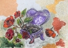 Whispers of a Velvet Jewel