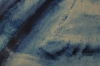 \"Delicate Touch\"