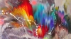 Tapestry of emotions