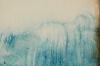 \"Distant Blue\"