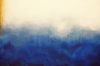 \"Between The Sky And Sea\"