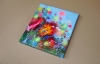 Wildflowers-1 