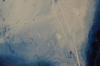 \"Delicate Touch\"