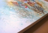 Splashes 
