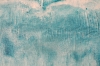 \"Distant Blue\"