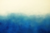 \"Between The Sky And Sea\"