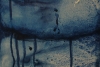 \"Delicate Touch\"