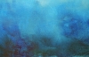 \"Between The Sky And Sea\"