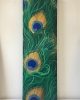 Peacock Slim