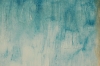 \"Distant Blue\"