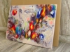 Tapestry of emotions