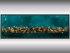 Abstract Drips