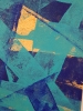 abstract901