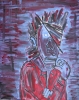 Alberto (Portrait Series: Innerworlds)