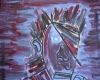 Alberto (Portrait Series: Innerworlds)
