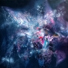 The Hidden Angel of the First Light
