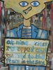 Andrew (Portrait Series: Innerworlds)