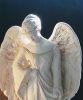 Angel of the Winter's Moon