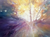 Autumn Beckons