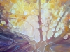Autumn Beckons