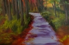 Autumn Walk 2