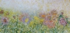 Autumn Sunflower Meadow