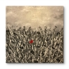 Unknown Soldier 