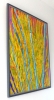 Bamboo Parallel
