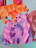 Bears