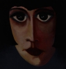 Black Eyes 