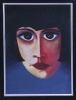 Black Eyes 