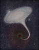 Black Hole 